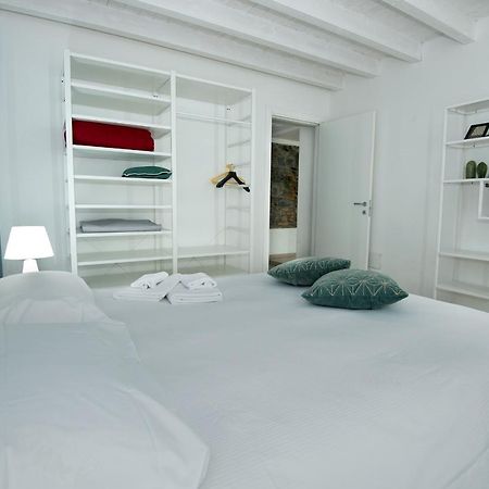 Larius Apartment Como Kültér fotó