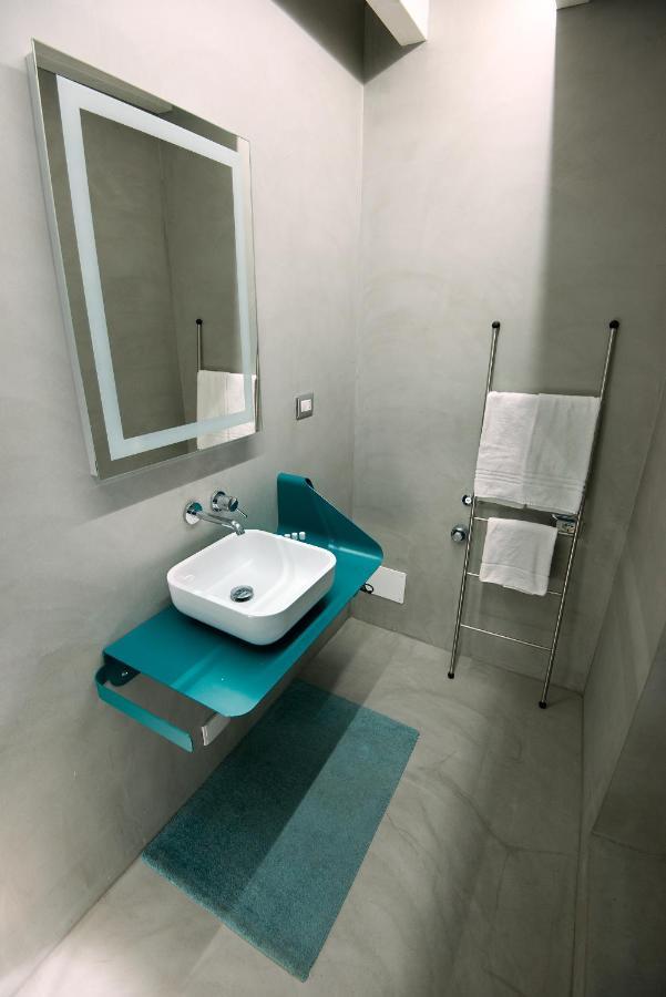 Larius Apartment Como Kültér fotó